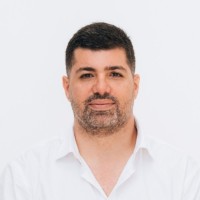Watermelon.Market Employee Mazen Mourad's profile photo