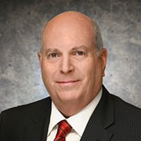 Ronald Boraks Email & Phone Number
