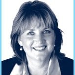 Game Face, Inc. Employee Liz Brenny's profile photo