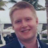 Matthew Pender Email & Phone Number