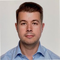 Mert Kocaağa Email