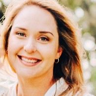 Natasha Hansen Email