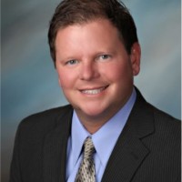 Premier Financial, Inc. Employee Bobby Nickolite's profile photo