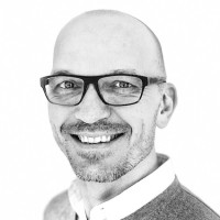 Markus Wuersch Email & Phone Number