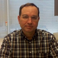 International Marine Underwriters Employee Joe Lodispoto's profile photo