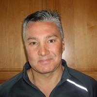 Joe Cimino Email & Phone Number