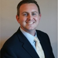 Nautilus International Holding Corporation Employee Elliott Hebert's profile photo