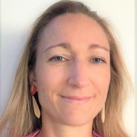 ALMACO Group Employee Valérie Miquet's profile photo