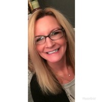 Southern Fasteners & Supply, Inc Employee Maria Byrne's profile photo