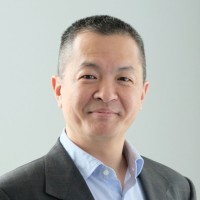 Potentia Capital Employee Brian Tsai's profile photo