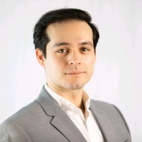 Upgrade Labs, Inc. Employee Alex Valencia's profile photo
