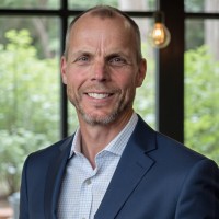 Parallel Sales Employee Andrew Hardacre's profile photo