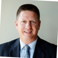 Carter Baldwin Email & Phone Number