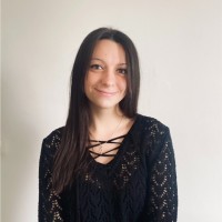 Agrolab's Employee Eve Kritter's profile photo