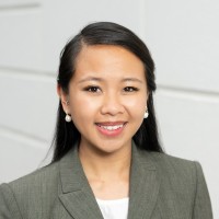 EM Structural Employee Patricia Asiatico's profile photo