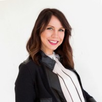 Amanda Hendrickson Email & Phone Number