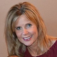MVP Financial Services, Inc. Employee Jodi Waldera's profile photo
