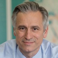 Devoteam Employee Stanislas de Bentzmann's profile photo