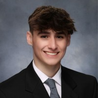 Dillon Foley Email