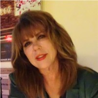 DME Service Solutions Employee Diane Holbrook's profile photo