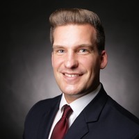 TestEquity Europe Employee Christopher Wallmann's profile photo