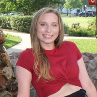 PathGroup Employee Madison Ayers's profile photo