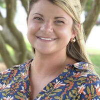 B&B Employee Emily Burkitt's profile photo