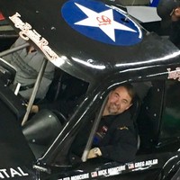 Ted Moncure Email & Phone Number