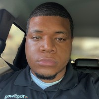 Tag Your Swag Employee Cameron Berkley's profile photo