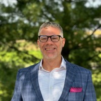 Gregory Wertz Email & Phone Number