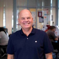Chris Simonsen Email & Phone Number