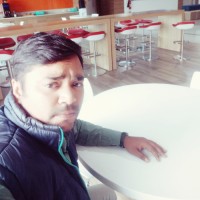 Arpit Rawat Email