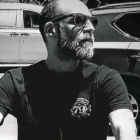 Maxima Racing Oils Employee Felipe Drouilly's profile photo