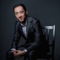 Victor Lam Email