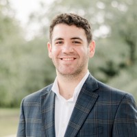 Connor Fields Email & Phone Number