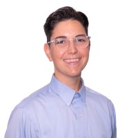 Feeding Tampa Bay Employee Katherine Scaglione's profile photo
