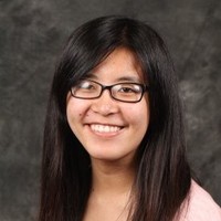 Clockwise Employee Junjun Chen's profile photo