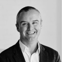Onpack Pty Ltd Employee Michael Nankervis's profile photo