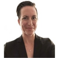 Solmetex, LLC Employee Kristina Donehew's profile photo