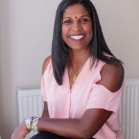 Virtual Diamond - Award Winning Virtual Assistants Employee Paddy White's profile photo