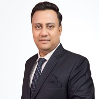 Jayesh Mane Email