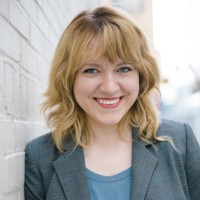 Lloyds Banking Group Employee Janet MacKinnon's profile photo