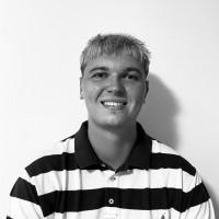 Affilizz Employee Clément Alba's profile photo