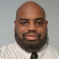 Eagle Harbor, LLC Employee Andre Seay's profile photo