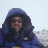 Jeff Larsen Email & Phone Number