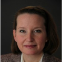 Southwest Airlines Employee Leslie Abbott's profile photo