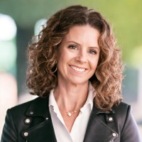 Monogram Capital Partners Employee Jill O'Neal's profile photo