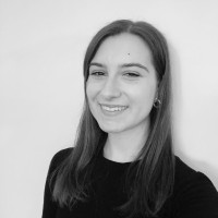 Sabbadini Jewellery Employee Annachiara Zani's profile photo