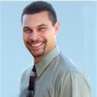James Werner Email & Phone Number