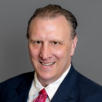 Orchard Farm School District Employee Rob Covey's profile photo